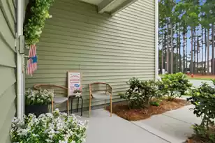 166 Brookhaven Rd, Summerville, SC 29486 - Photo 9