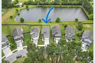 166 Brookhaven Road, Summerville, SC 29486 - Photo 3