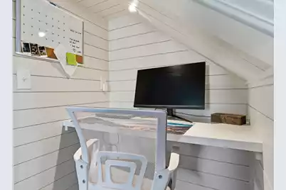 166 Brookhaven Road, Summerville, SC 29486 - Photo 13