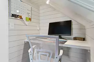 166 Brookhaven Rd, Summerville, SC 29486 - Photo 13