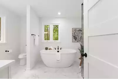 1518 Scott Hill Road, Charleston, SC 29412 - Photo 25