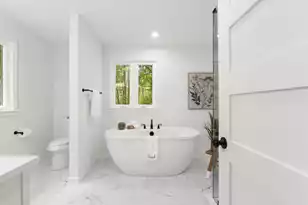 1518 Scott Hill Rd, Charleston, SC 29412 - Photo 25