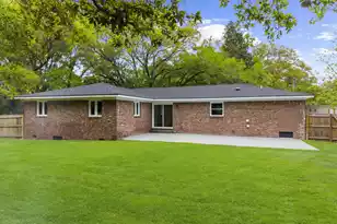 1518 Scott Hill Rd, Charleston, SC 29412 - Photo 39