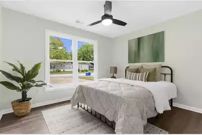 1518 Scott Hill Road, Charleston, SC 29412 - Photo 35