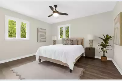 1518 Scott Hill Road, Charleston, SC 29412 - Photo 23