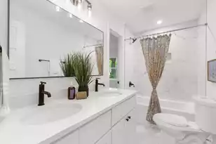 1518 Scott Hill Rd, Charleston, SC 29412 - Photo 33