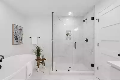 1518 Scott Hill Road, Charleston, SC 29412 - Photo 27