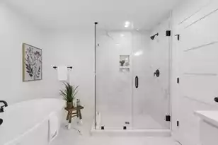 1518 Scott Hill Rd, Charleston, SC 29412 - Photo 27