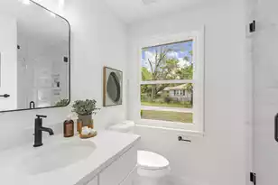 1518 Scott Hill Rd, Charleston, SC 29412 - Photo 37