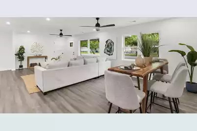 1518 Scott Hill Road, Charleston, SC 29412 - Photo 15