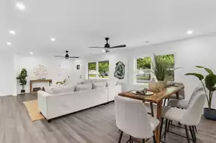 1518 Scott Hill Rd, Charleston, SC 29412 - Photo 15