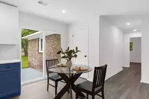 1518 Scott Hill Rd, Charleston, SC 29412 - Photo 21