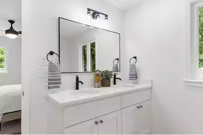 1518 Scott Hill Road, Charleston, SC 29412 - Photo 29