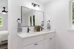 1518 Scott Hill Rd, Charleston, SC 29412 - Photo 29