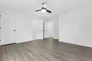 1518 Scott Hill Rd, Charleston, SC 29412 - Photo 31