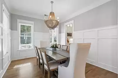 3735 Goodwater Street, Mount Pleasant, SC 29466 - Photo 19