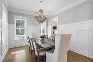 3735 Goodwater St, Mount Pleasant, SC 29466 - Photo 19