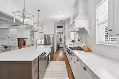 3735 Goodwater Street, Mount Pleasant, SC 29466 - Photo 39