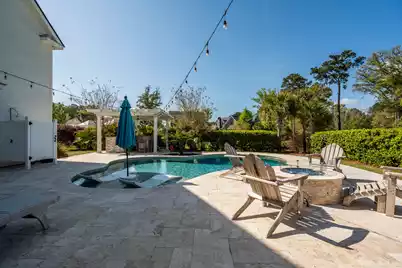 3735 Goodwater Street, Mount Pleasant, SC 29466 - Photo 99