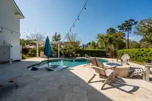 3735 Goodwater St, Mount Pleasant, SC 29466 - Photo 99