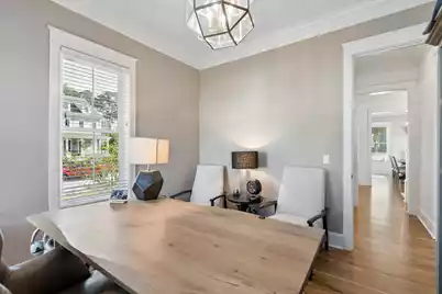 3735 Goodwater Street, Mount Pleasant, SC 29466 - Photo 57