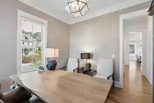 3735 Goodwater St, Mount Pleasant, SC 29466 - Photo 57