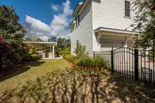 3735 Goodwater St, Mount Pleasant, SC 29466 - Photo 113