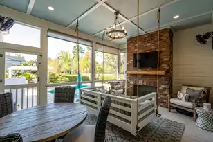 3735 Goodwater St, Mount Pleasant, SC 29466 - Photo 89