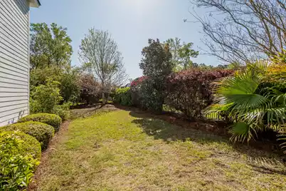 3735 Goodwater Street, Mount Pleasant, SC 29466 - Photo 111