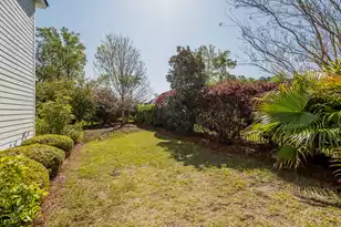 3735 Goodwater St, Mount Pleasant, SC 29466 - Photo 111