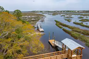 3735 Goodwater St, Mount Pleasant, SC 29466 - Photo 125