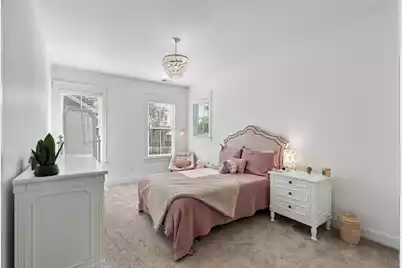 3735 Goodwater Street, Mount Pleasant, SC 29466 - Photo 67