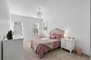 3735 Goodwater St, Mount Pleasant, SC 29466 - Photo 67