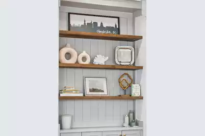 3735 Goodwater Street, Mount Pleasant, SC 29466 - Photo 29