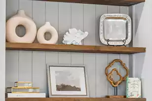 3735 Goodwater St, Mount Pleasant, SC 29466 - Photo 29