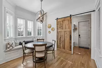 3735 Goodwater Street, Mount Pleasant, SC 29466 - Photo 45