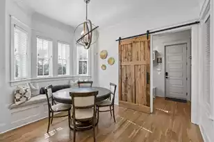 3735 Goodwater St, Mount Pleasant, SC 29466 - Photo 45