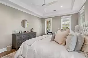 3735 Goodwater St, Mount Pleasant, SC 29466 - Photo 49