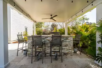 3735 Goodwater Street, Mount Pleasant, SC 29466 - Photo 95