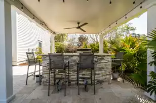 3735 Goodwater St, Mount Pleasant, SC 29466 - Photo 95