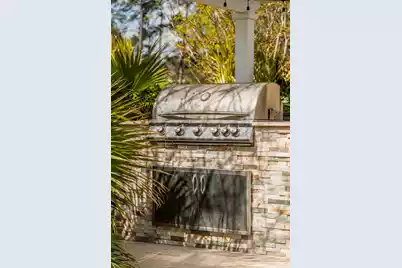 3735 Goodwater Street, Mount Pleasant, SC 29466 - Photo 93