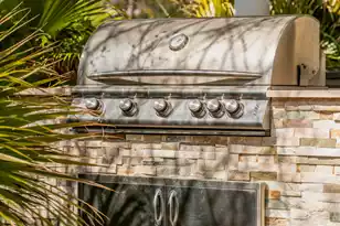 3735 Goodwater St, Mount Pleasant, SC 29466 - Photo 93