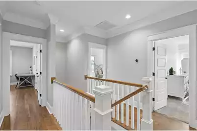 3735 Goodwater Street, Mount Pleasant, SC 29466 - Photo 69