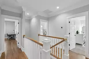 3735 Goodwater St, Mount Pleasant, SC 29466 - Photo 69