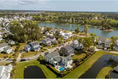 3735 Goodwater Street, Mount Pleasant, SC 29466 - Photo 117