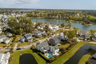 3735 Goodwater St, Mount Pleasant, SC 29466 - Photo 117