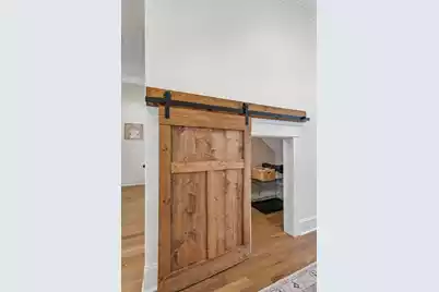 3735 Goodwater Street, Mount Pleasant, SC 29466 - Photo 25