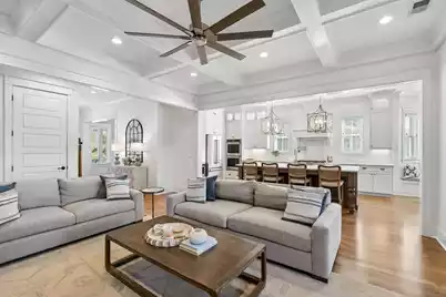 3735 Goodwater Street, Mount Pleasant, SC 29466 - Photo 33