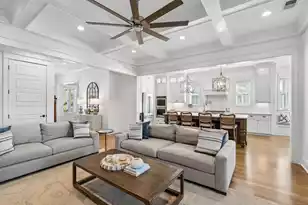 3735 Goodwater St, Mount Pleasant, SC 29466 - Photo 33