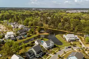 3735 Goodwater St, Mount Pleasant, SC 29466 - Photo 119